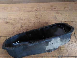 poddon-audi-100-c4-23-aar-art-35453