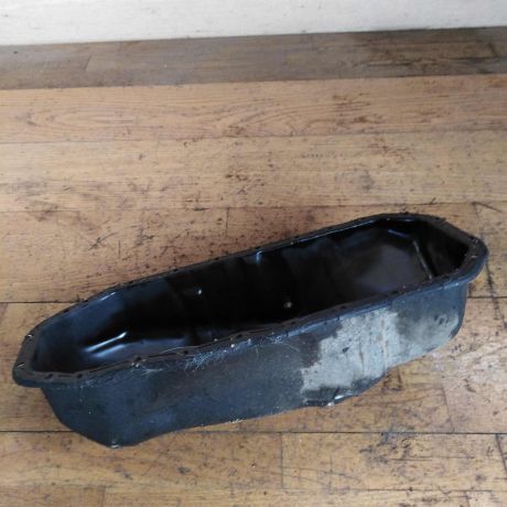 poddon-audi-100-c4-23-aar-art-35453-big-0