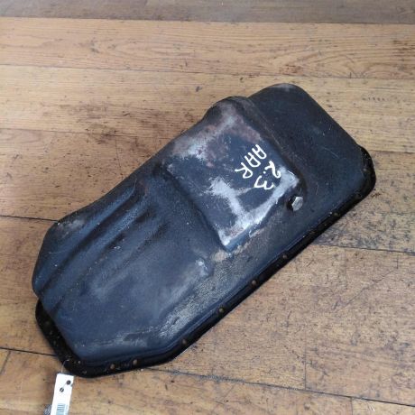 poddon-audi-100-c4-23-aar-art-35453-big-1