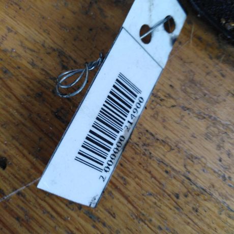 poddon-audi-100-c4-23-aar-art-35453-big-2