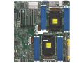 materinskaia-plata-supermicro-mbd-x14dbi-t-b-small-0