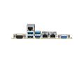 materinskaia-plata-supermicro-mbd-x14dbi-t-b-small-1