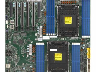 materinskaia-plata-supermicro-mbd-x14dbi-t-b