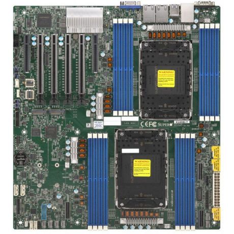 materinskaia-plata-supermicro-mbd-x14dbi-t-b-big-0
