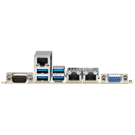materinskaia-plata-supermicro-mbd-x14dbi-t-b-big-1