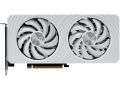 videokarta-palit-ne7506tu19t1-gb2061m-small-0