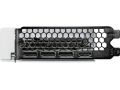 videokarta-palit-ne7506tu19t1-gb2061m-small-9
