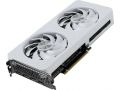 videokarta-palit-ne7506tu19t1-gb2061m-small-1