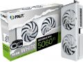 videokarta-palit-ne7506tu19t1-gb2061m-small-2