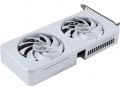 videokarta-palit-ne7506tu19t1-gb2061m-small-3