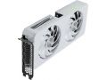 videokarta-palit-ne7506tu19t1-gb2061m-small-4