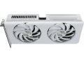 videokarta-palit-ne7506tu19t1-gb2061m-small-5