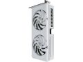 videokarta-palit-ne7506tu19t1-gb2061m-small-6