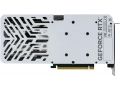 videokarta-palit-ne7506tu19t1-gb2061m-small-7