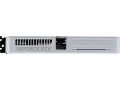 videokarta-palit-ne7506tu19t1-gb2061m-small-8
