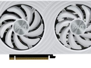 videokarta-palit-ne7506tu19t1-gb2061m