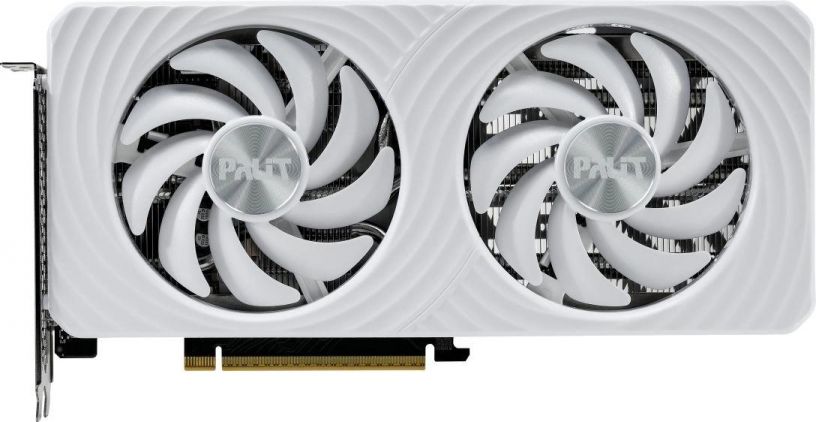 videokarta-palit-ne7506tu19t1-gb2061m-big-0