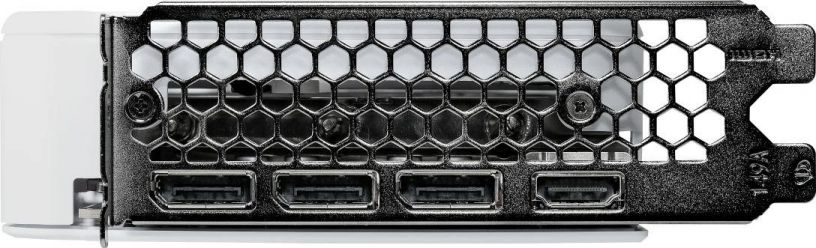 videokarta-palit-ne7506tu19t1-gb2061m-big-9