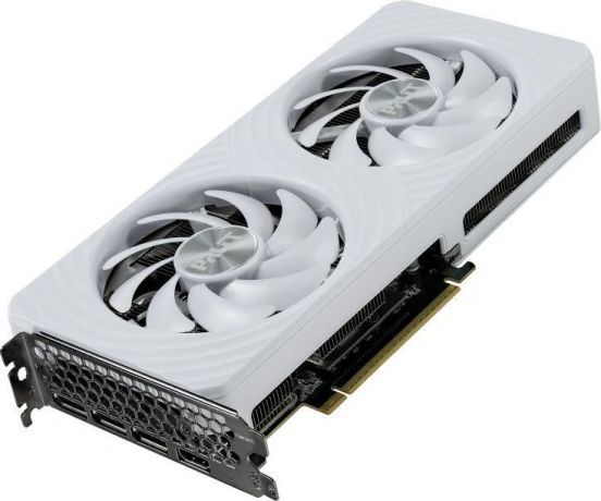 videokarta-palit-ne7506tu19t1-gb2061m-big-1