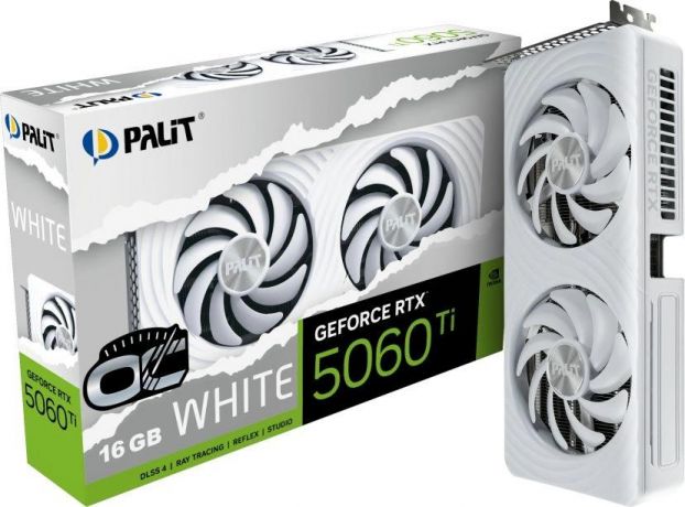 videokarta-palit-ne7506tu19t1-gb2061m-big-2
