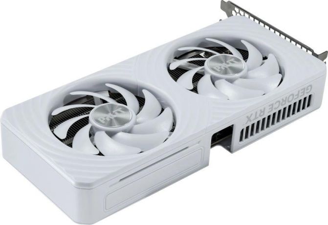 videokarta-palit-ne7506tu19t1-gb2061m-big-3