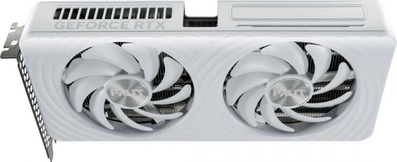 videokarta-palit-ne7506tu19t1-gb2061m-big-5