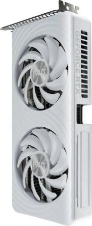 videokarta-palit-ne7506tu19t1-gb2061m-big-6