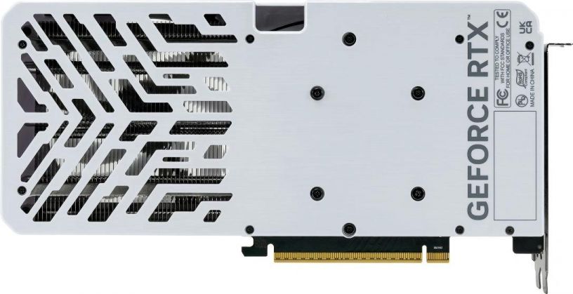 videokarta-palit-ne7506tu19t1-gb2061m-big-7