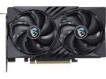 videokarta-msi-rtx-5050-8g-gaming-small-0