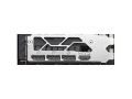 videokarta-msi-rtx-5050-8g-gaming-small-9