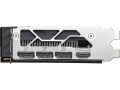 videokarta-msi-rtx-5050-8g-gaming-small-3