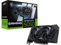 videokarta-msi-rtx-5050-8g-gaming-small-4