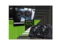 videokarta-msi-rtx-5050-8g-gaming-small-5