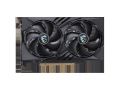 videokarta-msi-rtx-5050-8g-gaming-small-6