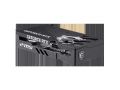 videokarta-msi-rtx-5050-8g-gaming-small-7