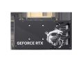 videokarta-msi-rtx-5050-8g-gaming-small-8