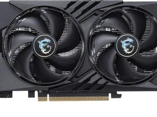 videokarta-msi-rtx-5050-8g-gaming