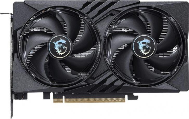 videokarta-msi-rtx-5050-8g-gaming-big-0