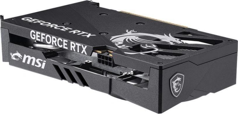 videokarta-msi-rtx-5050-8g-gaming-big-1