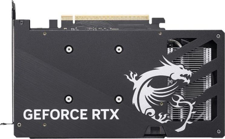 videokarta-msi-rtx-5050-8g-gaming-big-2