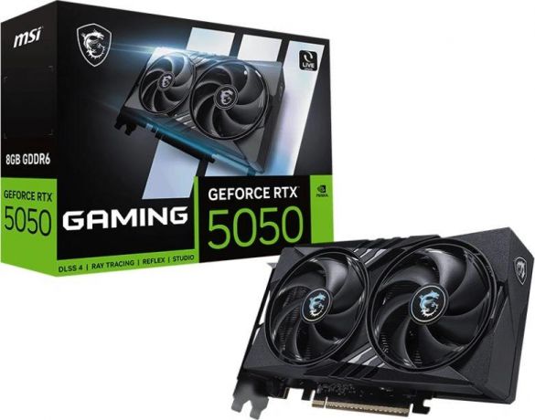 videokarta-msi-rtx-5050-8g-gaming-big-4