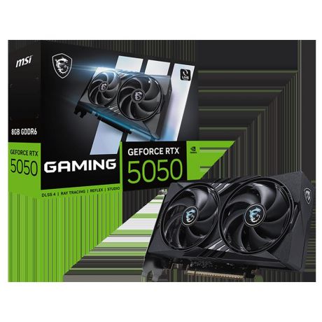 videokarta-msi-rtx-5050-8g-gaming-big-5