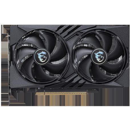videokarta-msi-rtx-5050-8g-gaming-big-6