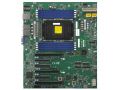 materinskaia-plata-supermicro-mbd-x14sbi-f-o-small-0