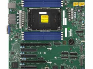 materinskaia-plata-supermicro-mbd-x14sbi-f-o