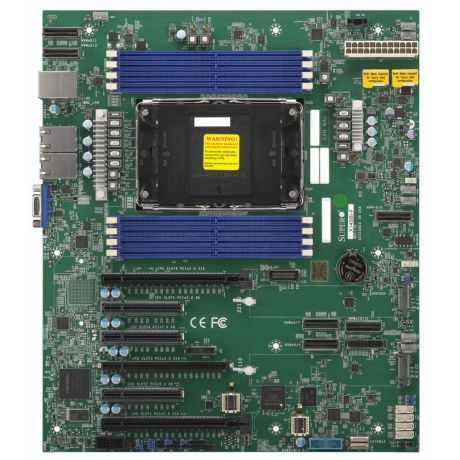materinskaia-plata-supermicro-mbd-x14sbi-f-o-big-0