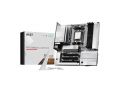 materinskaia-plata-msi-pro-b850m-a-wifi-pz-small-0