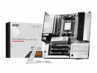 materinskaia-plata-msi-pro-b850m-a-wifi-pz