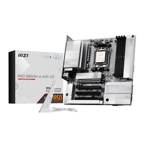 materinskaia-plata-msi-pro-b850m-a-wifi-pz-big-0