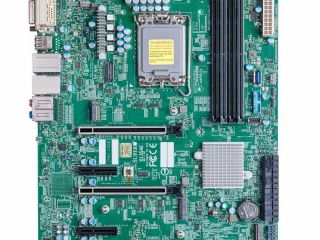 materinskaia-plata-supermicro-mbd-x14sae-b